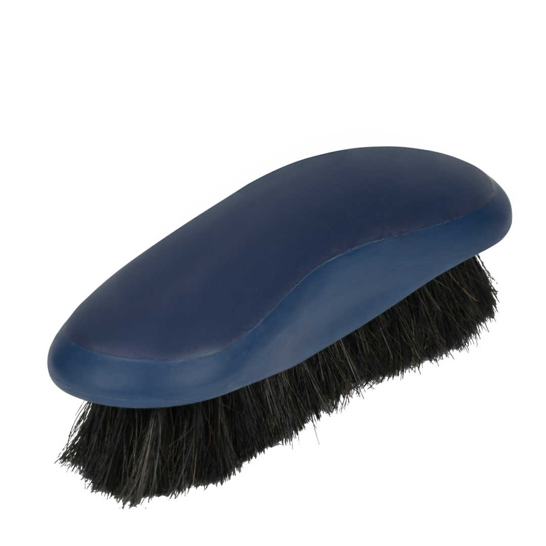 Roma Soft Touch Body Brush