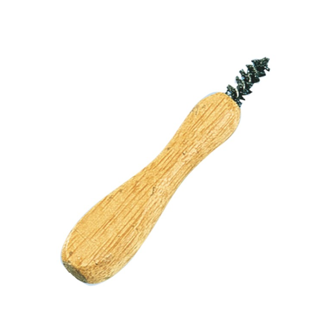 Roma Wire Stud Hole Cleaner