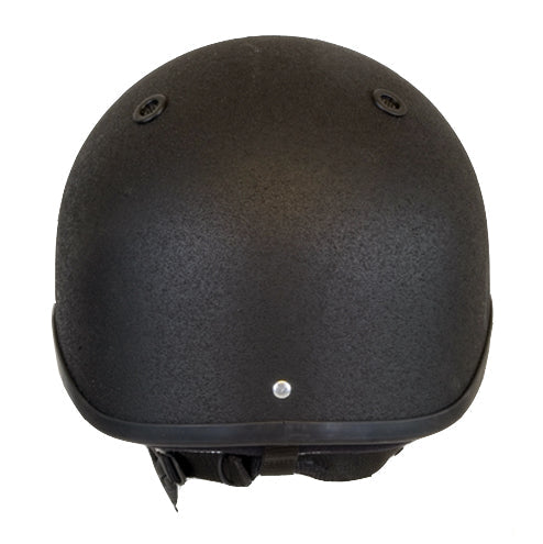 Champion Prolite Junior #colour_black