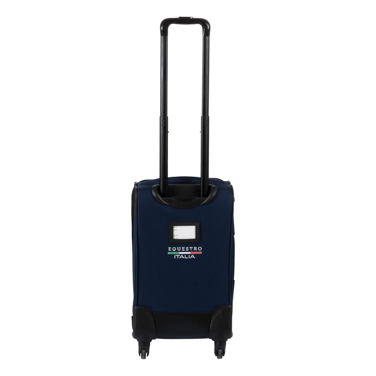 Equestro Travel Trolley Equestro X Fise