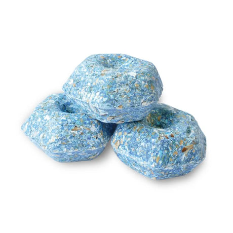 Storm Ultra Secure Bait Block