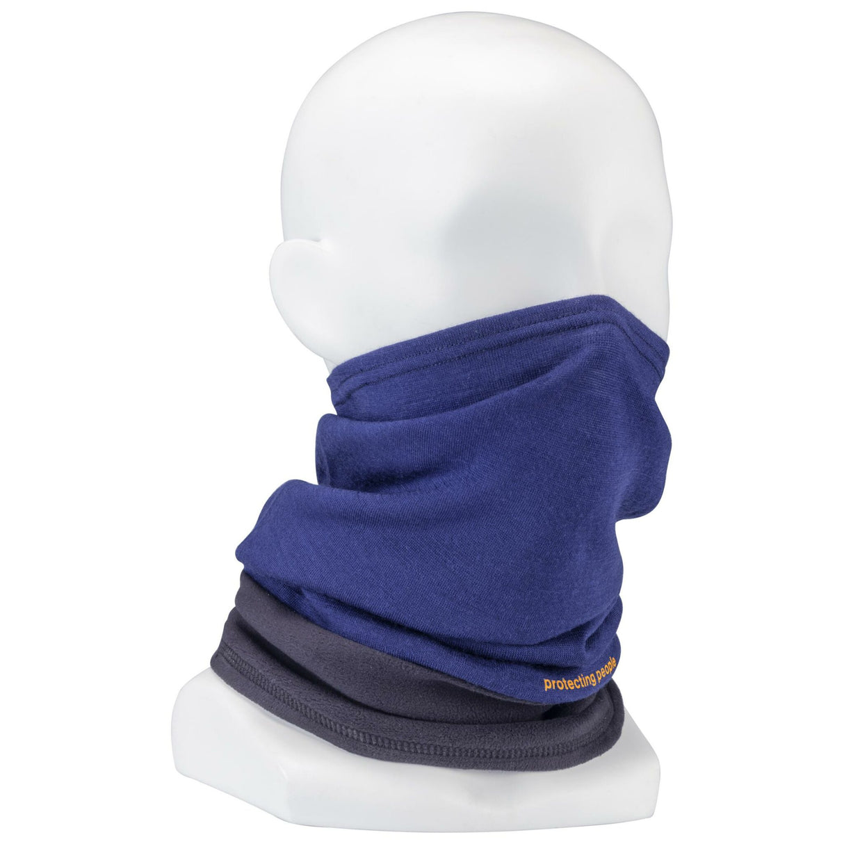 Uvex Loop Thermo Liner #colour_navy