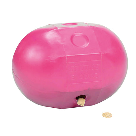 Boule Rock'n'Roll STUBBS