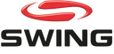 SWING logo