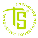 Tech Stirrups logo