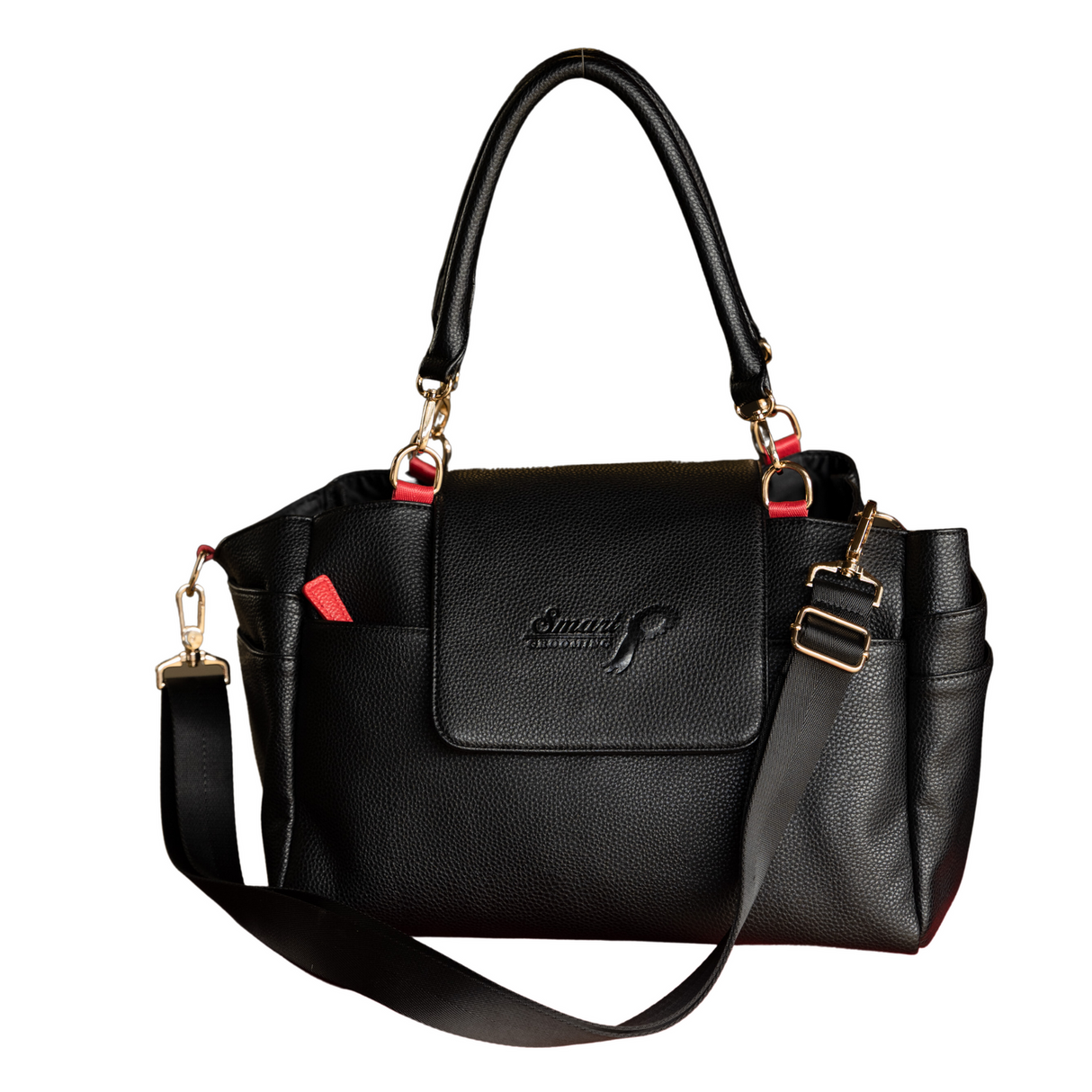 Smart Grooming Ultimate Grooming Bag