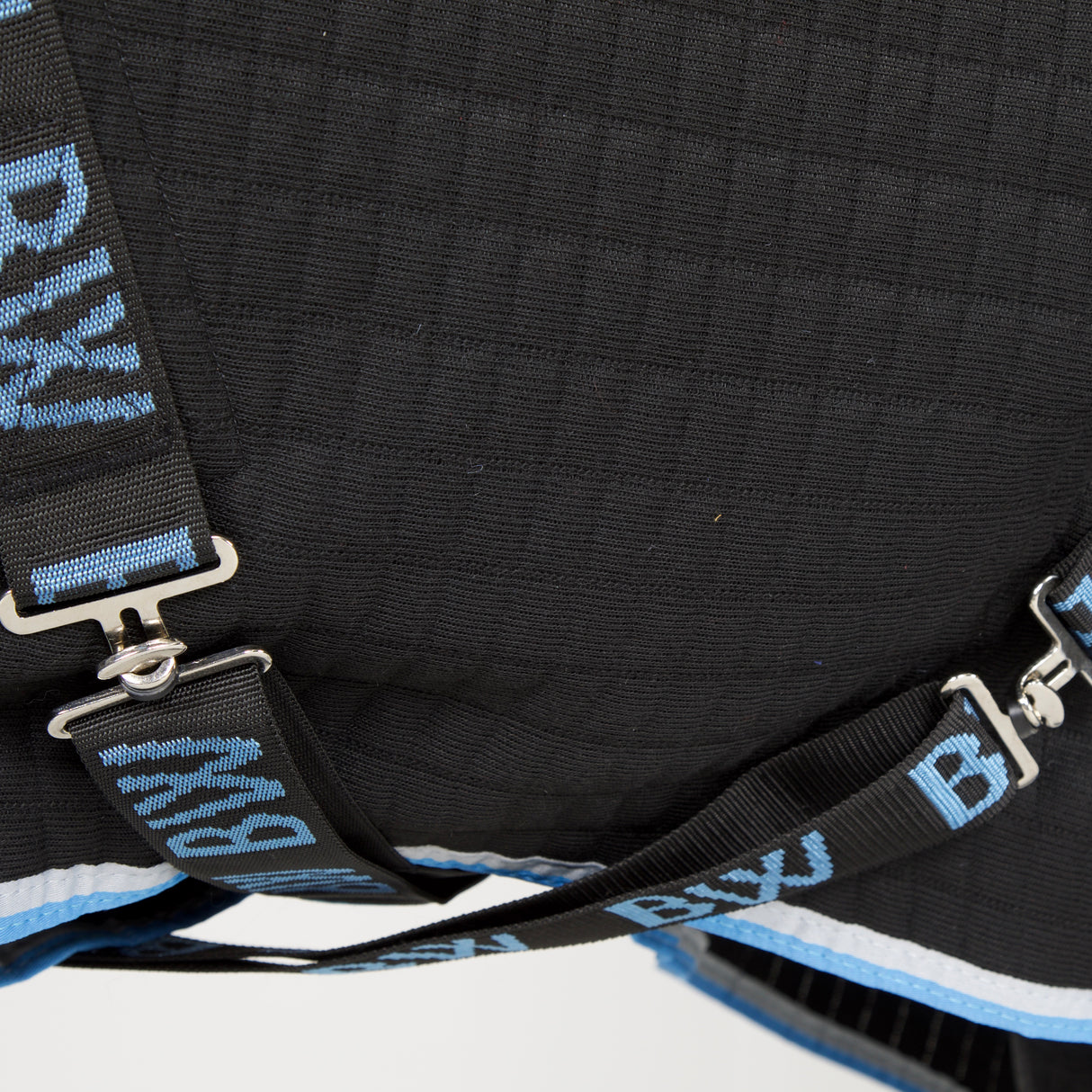 Bridleway Tech Cooler Sheet