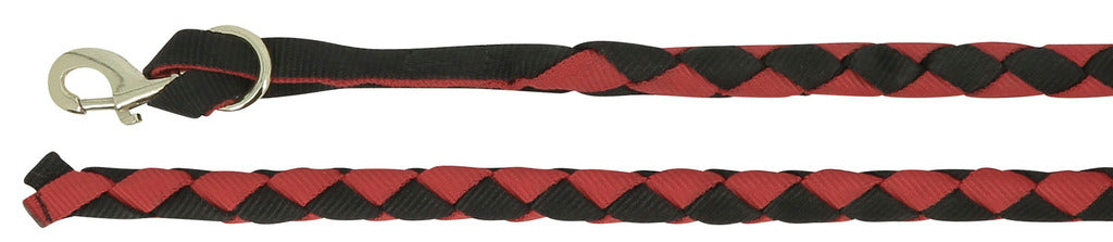 Norton American Lead Rope