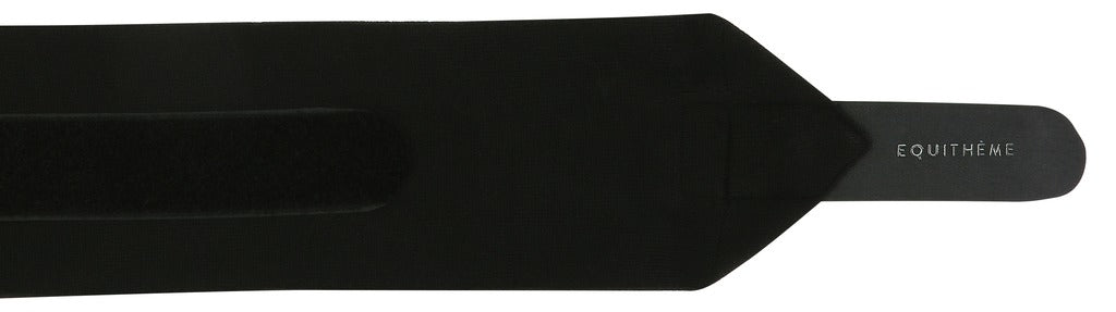 Equitheme Stable Bandages