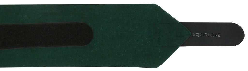 Equitheme Stable Bandages