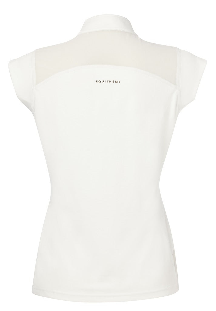 Equitheme Brussels Polo Shirt