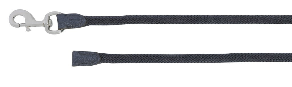 Equitheme Glitter Halter Lead Rope