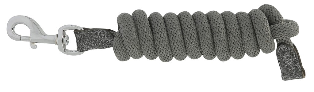 Equitheme Glitter Halter Lead Rope
