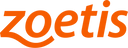 Zoetis logo