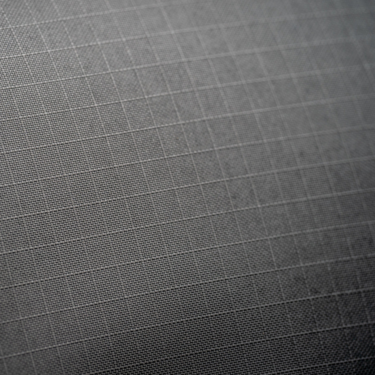 Horseware Ireland Amigo Hero 600D Ripstop Fleece Lined 50g Rug #colour_shadow-blue-haze-navy