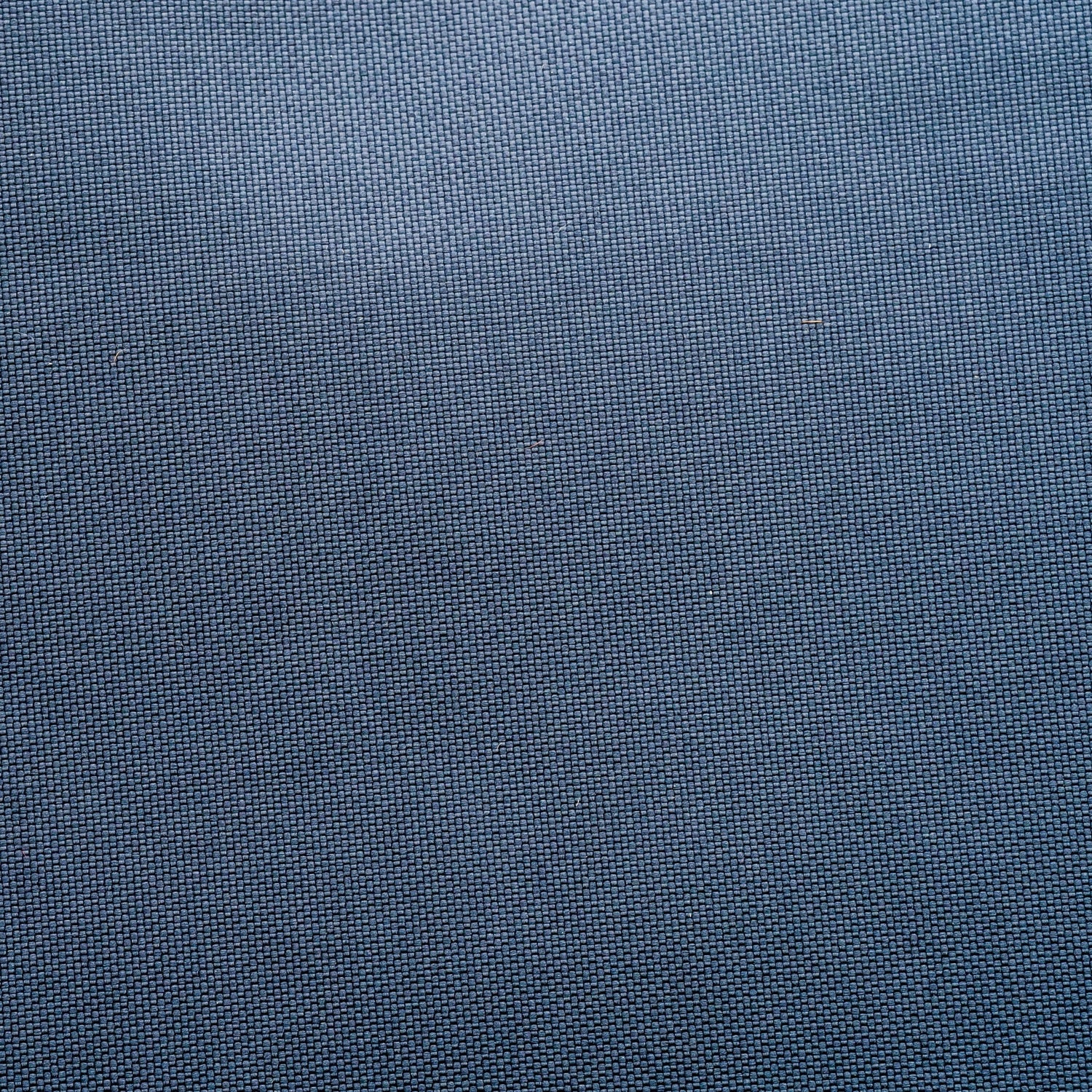 Horseware Ireland Amigo Bravo 12 Original 250g Medium Turnout Rug #colour_navy-strong-blue-silver