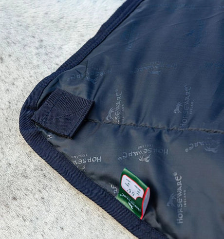 Horseware Ireland Rambo Summer Series Liner