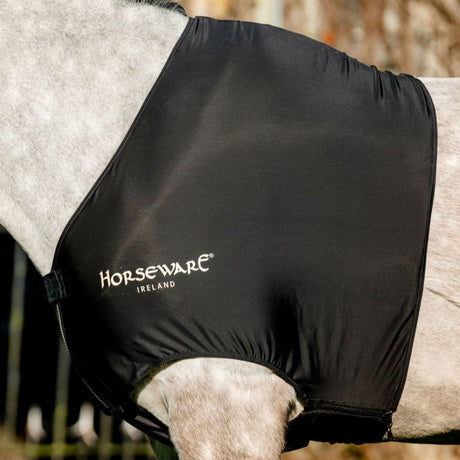 Horseware Ireland Rambo Slinky Shoulder