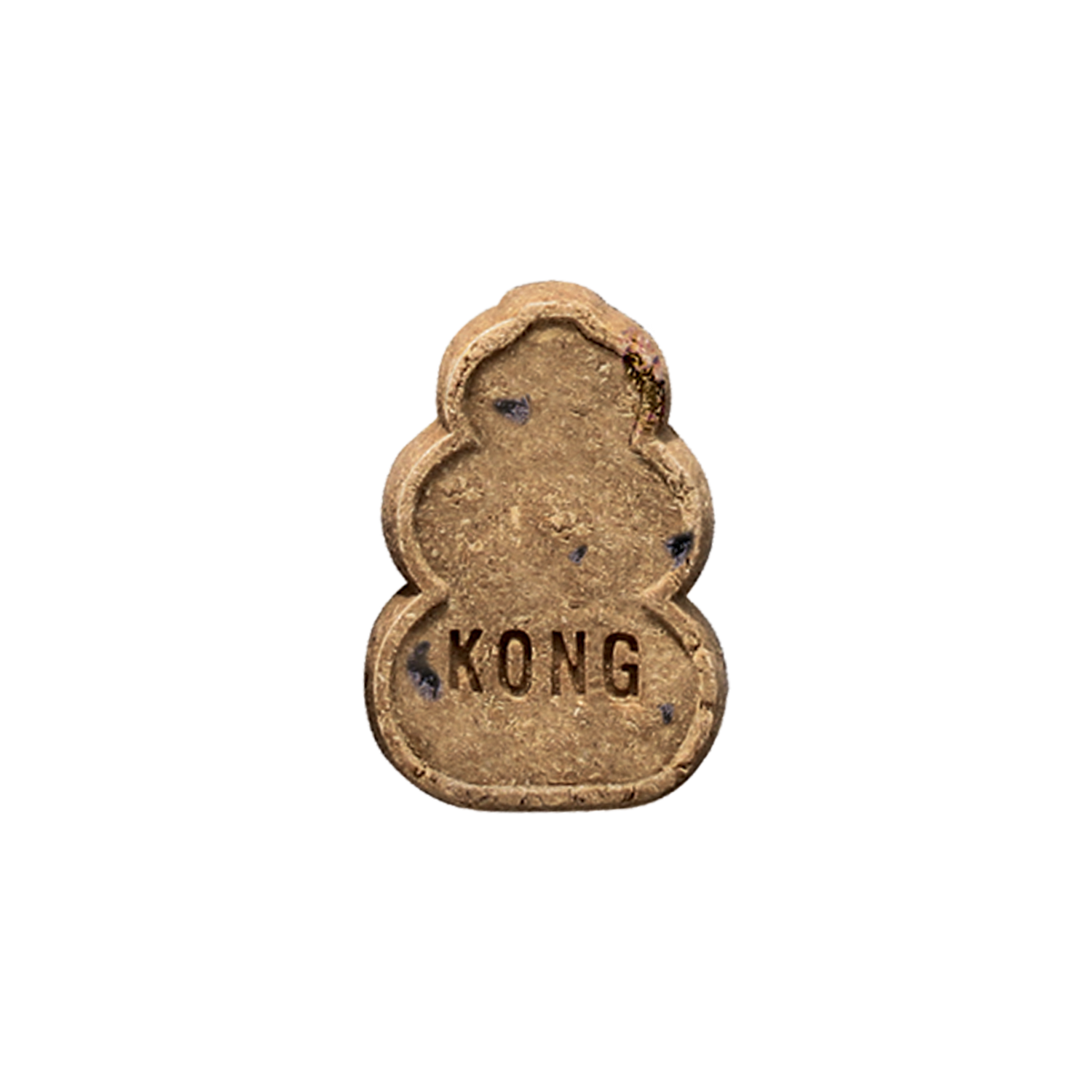 KONG Snacks #flavour_liver