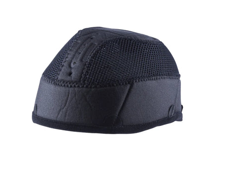 Champion Revolve Ventair MIPS Jockey Helmet Liner #colour_black