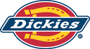 Dickies logo