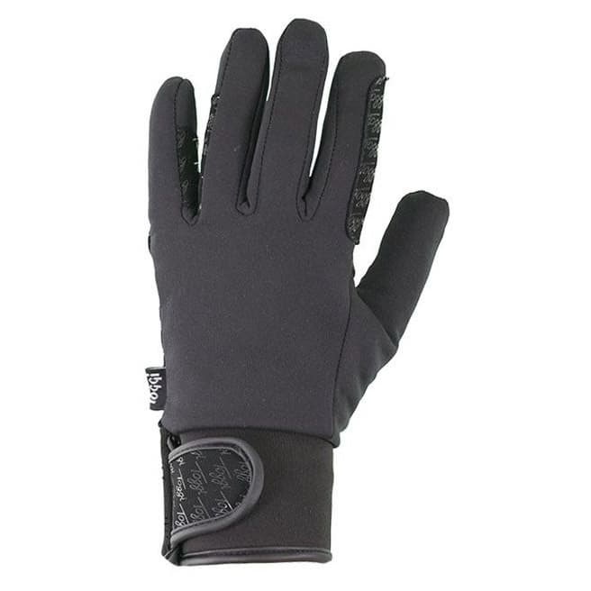 Toggi Doncaster Water Resistant Gloves