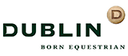 Dublin logo