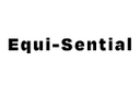 Equi-sential logo