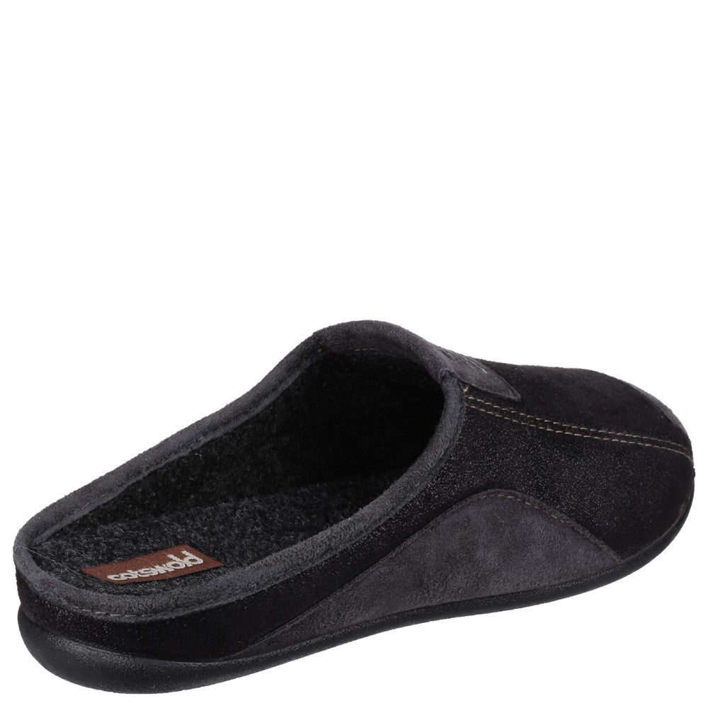 Cotswold Men Westwell Slipper