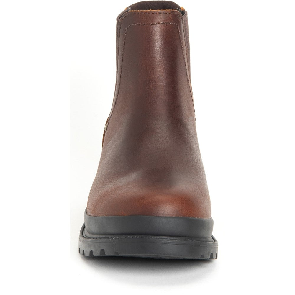 Muck Boots Men Liberty Chelsea