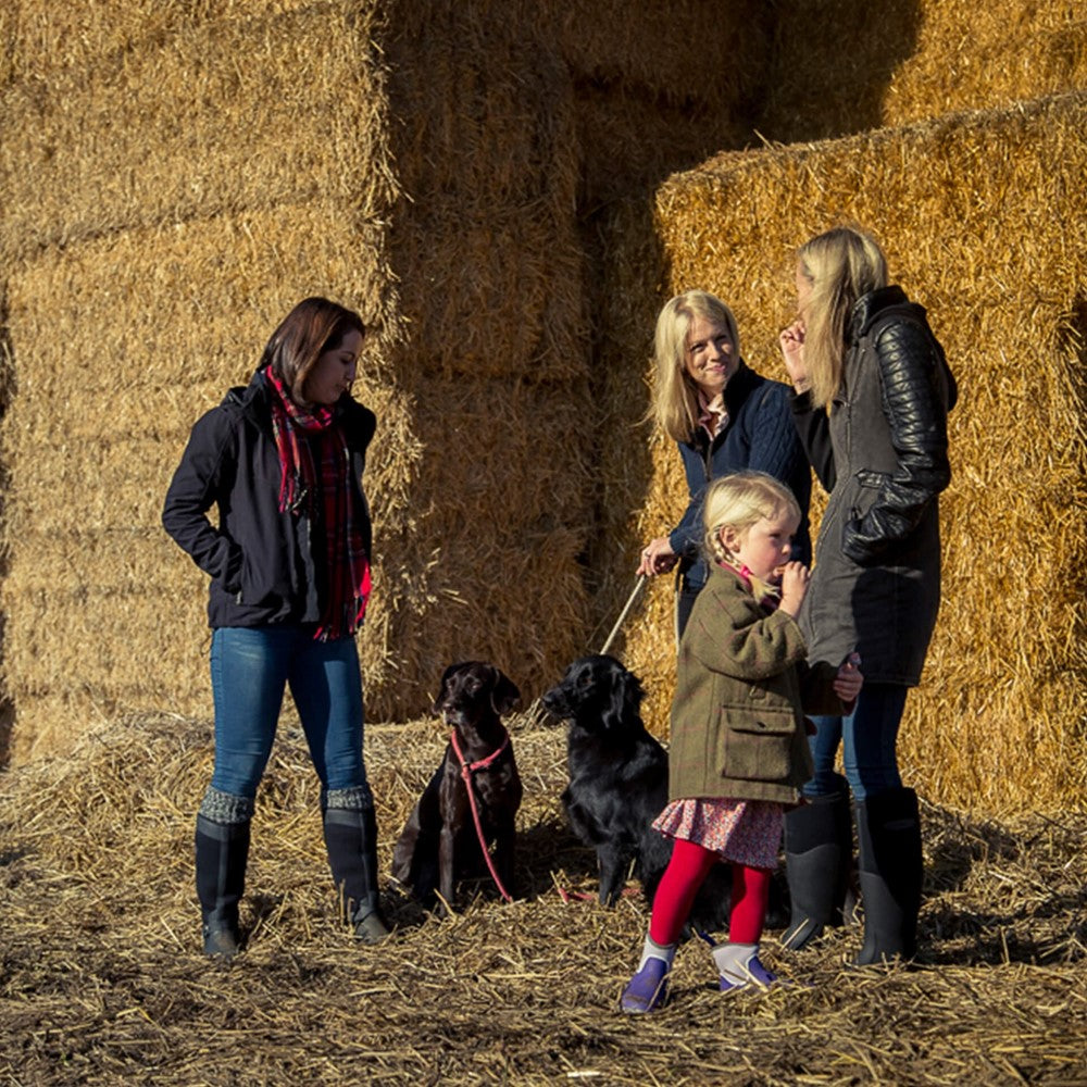 Muck Boots Men Muckster II Shoes