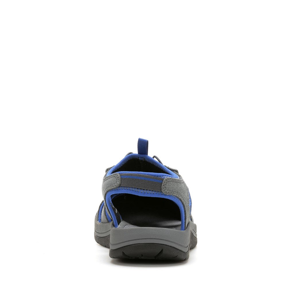 Muck Boots Unisex Wanderer Sandals