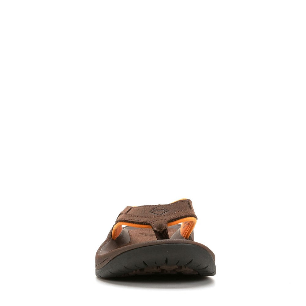 Muck Boots Unisex Wanderer Flip-Flops