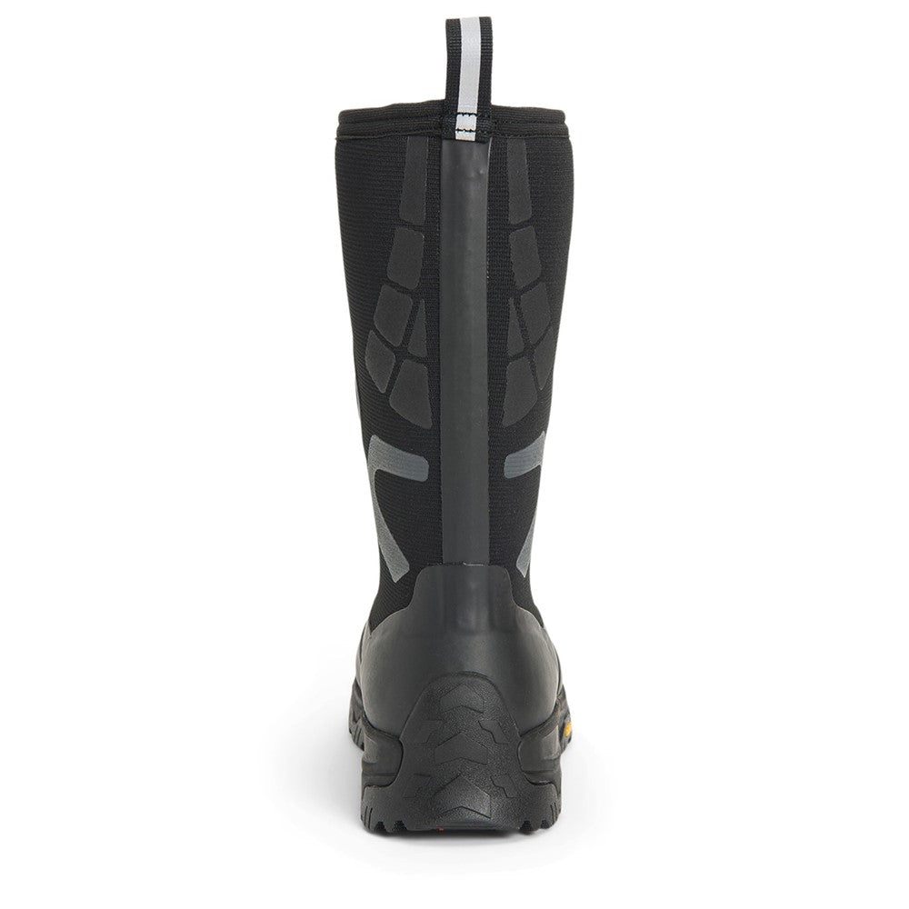 Muck Boots Apex Unisex Wellingtons