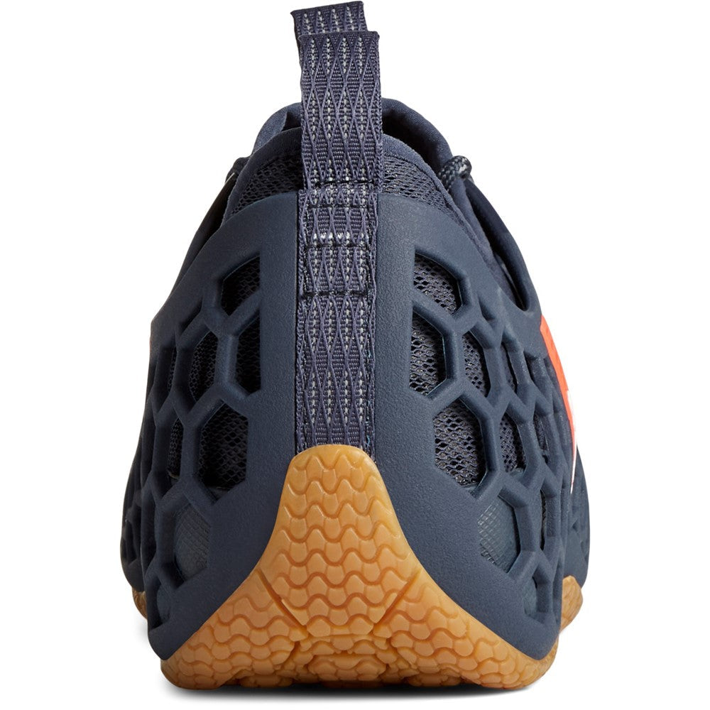 Sperry Men Wave Rocker Sport Shoe