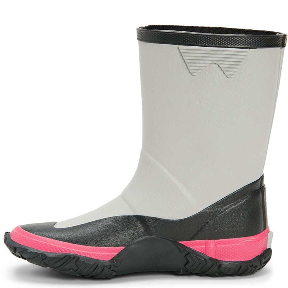 Muck Kid Forager Wellington Boots