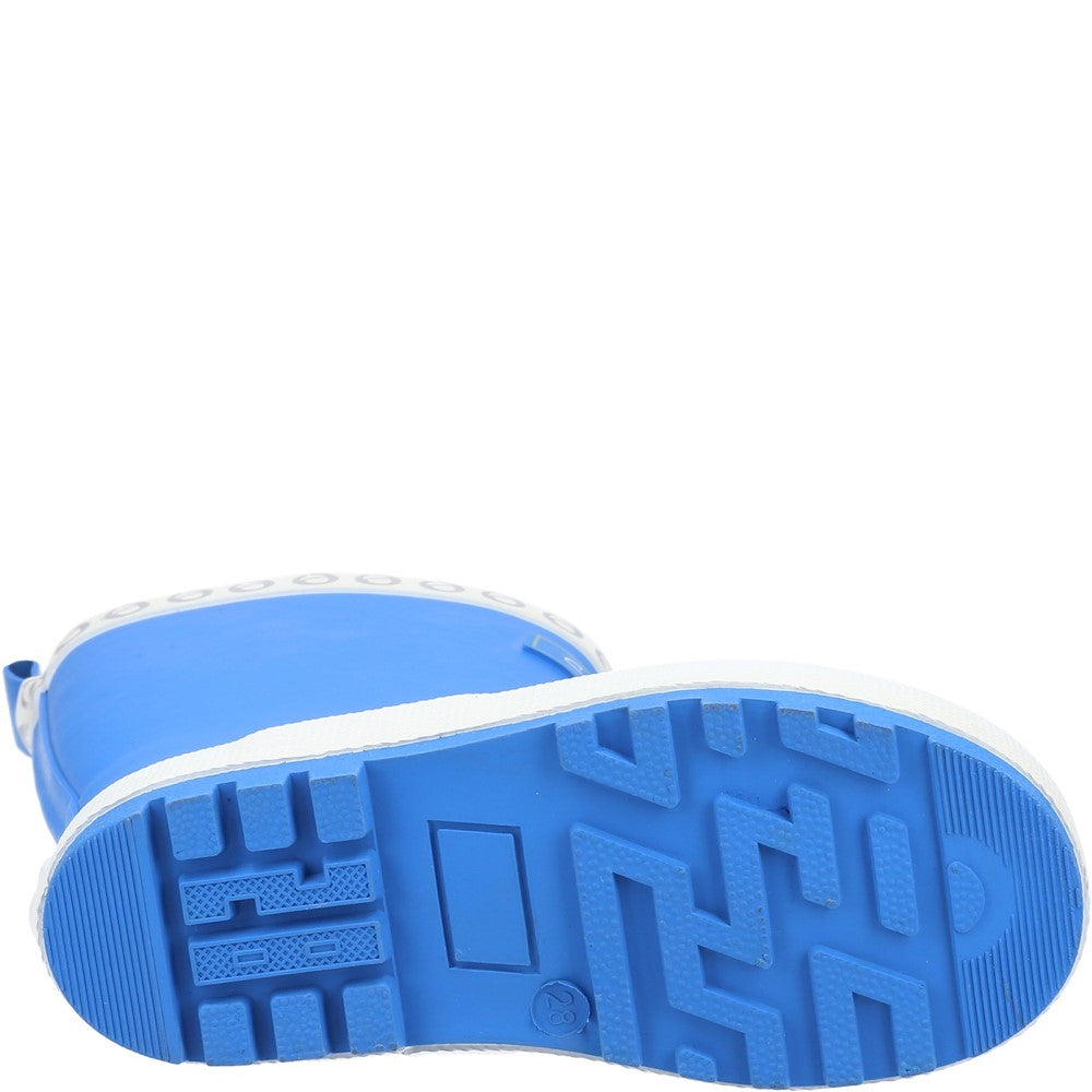 Cotswold Kid Prestbury Childrens Wellington