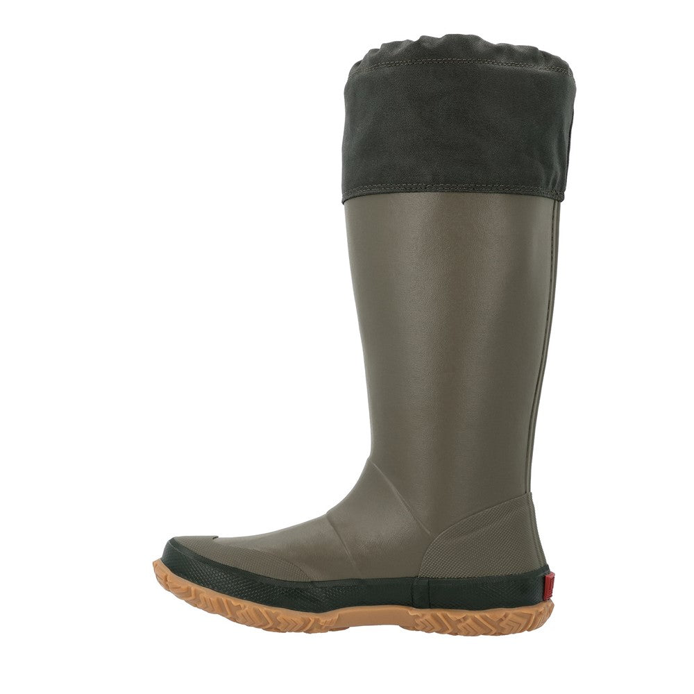 Muck Boots Unisex Forager Wellingtons