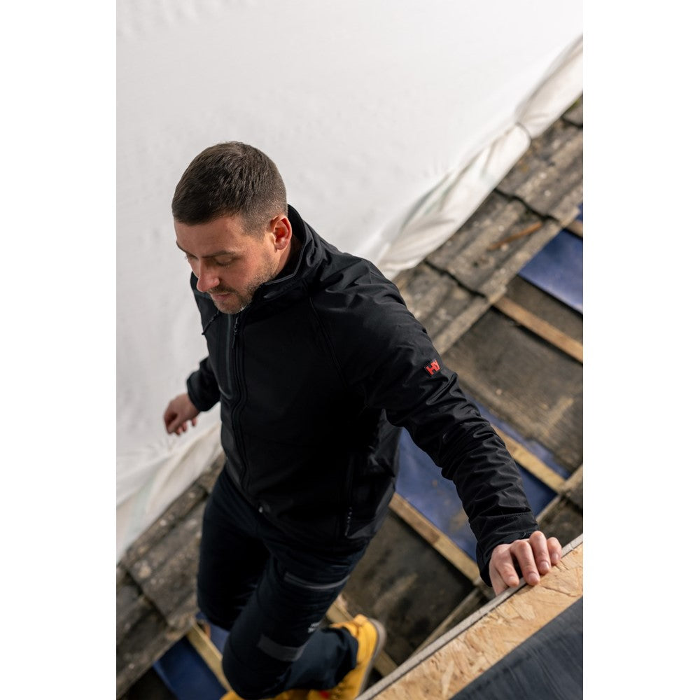 Hard Yakka Men Toughmaxx Jacket