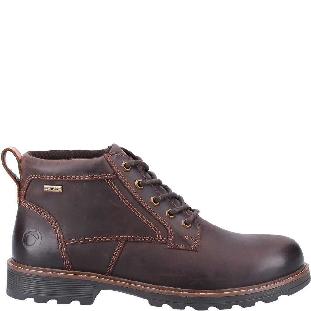 Cotswold Men Falfield Boots