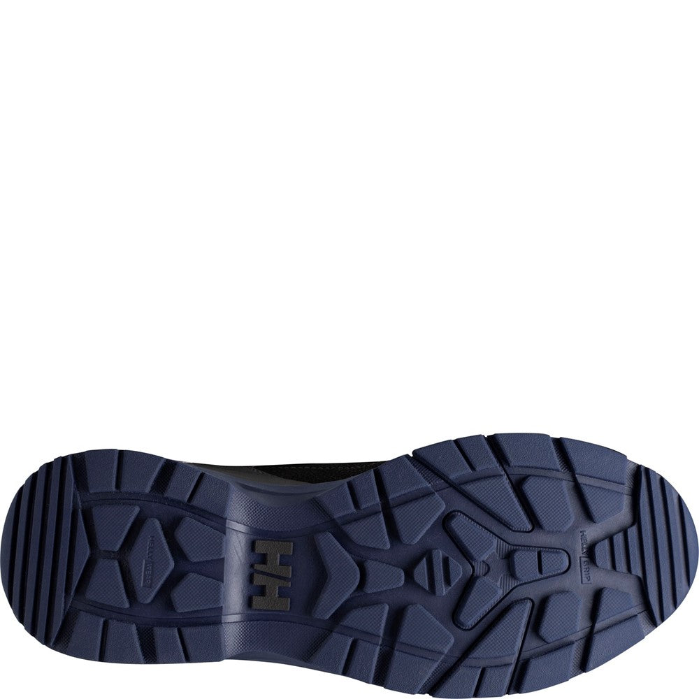 Helly Hansen Men Sport Stalheim Hiking Boots