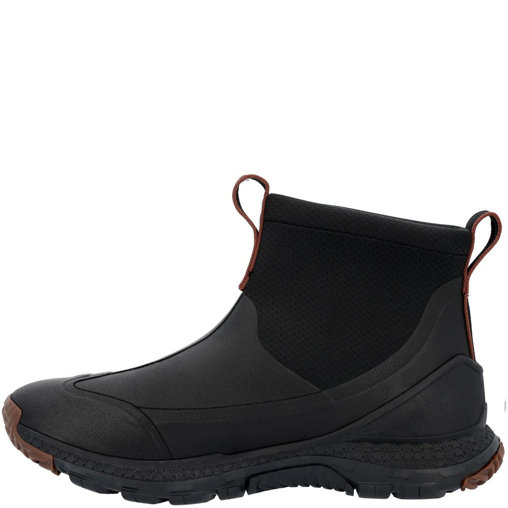 Muck Boots Men Outscape Max Boot