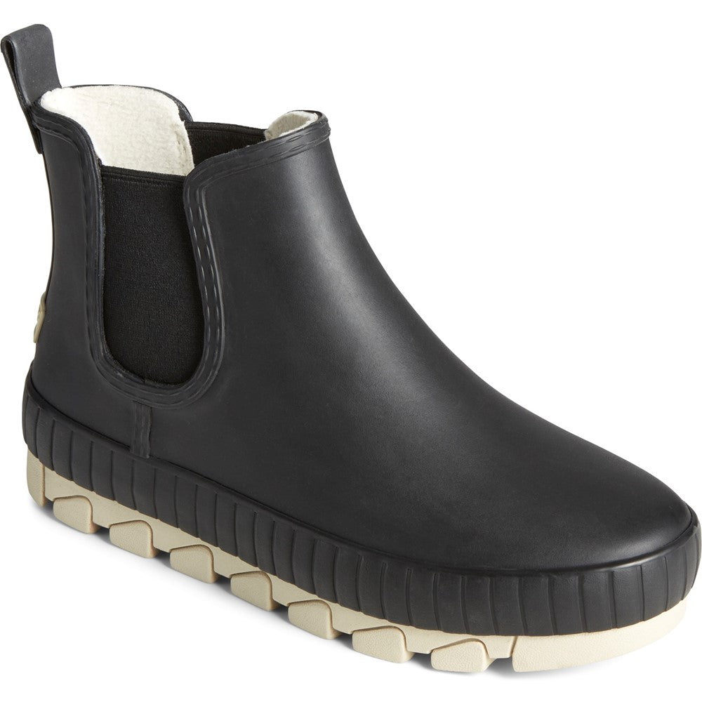 Sperry Women Torrent Chelsea Boot