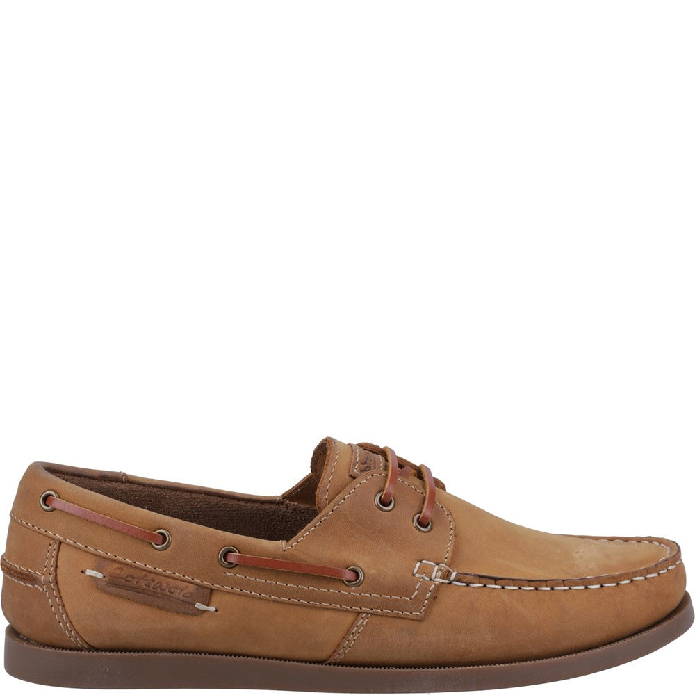 Cotswold Men Bartrim Shoe