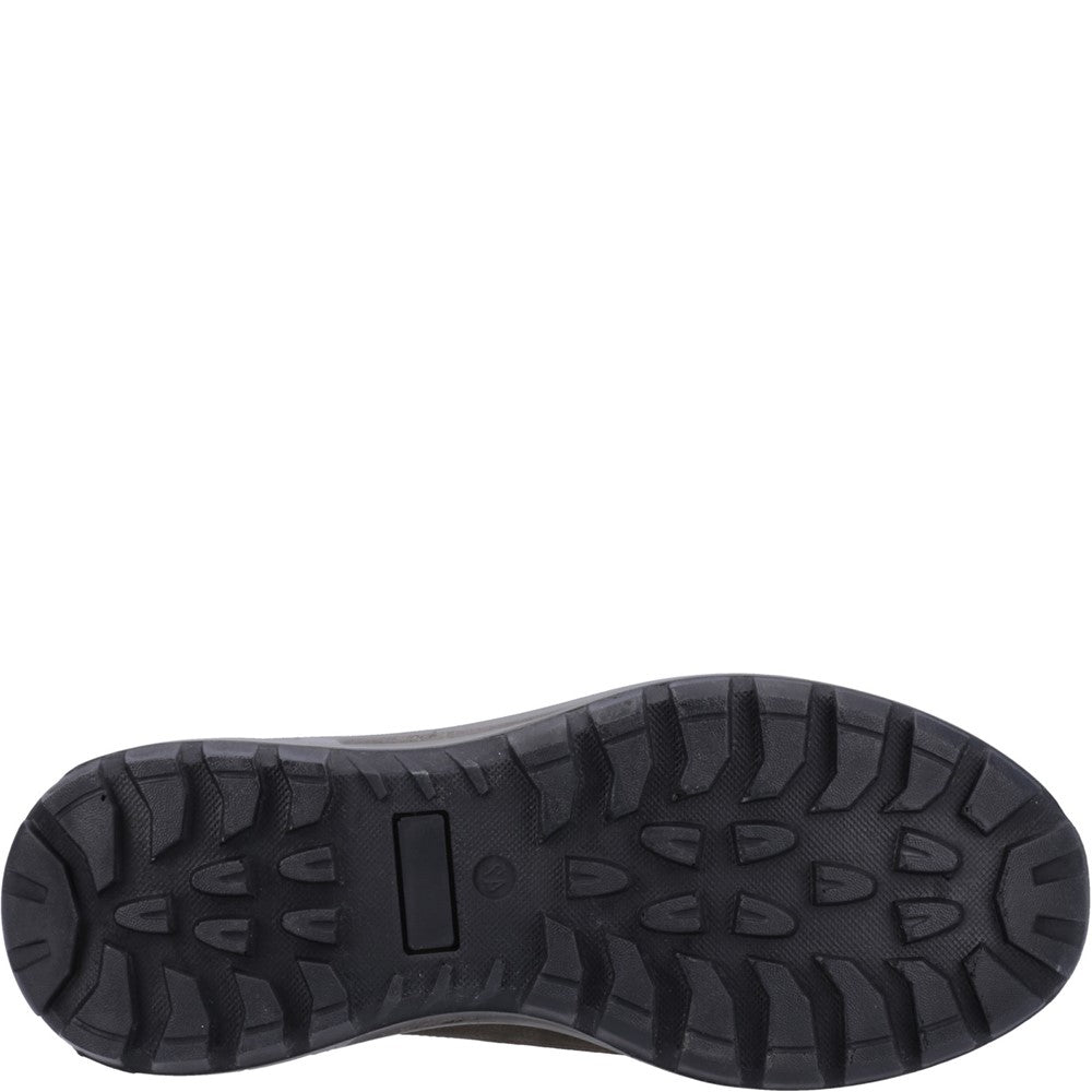 Cotswold Men Dumbleton Shoes