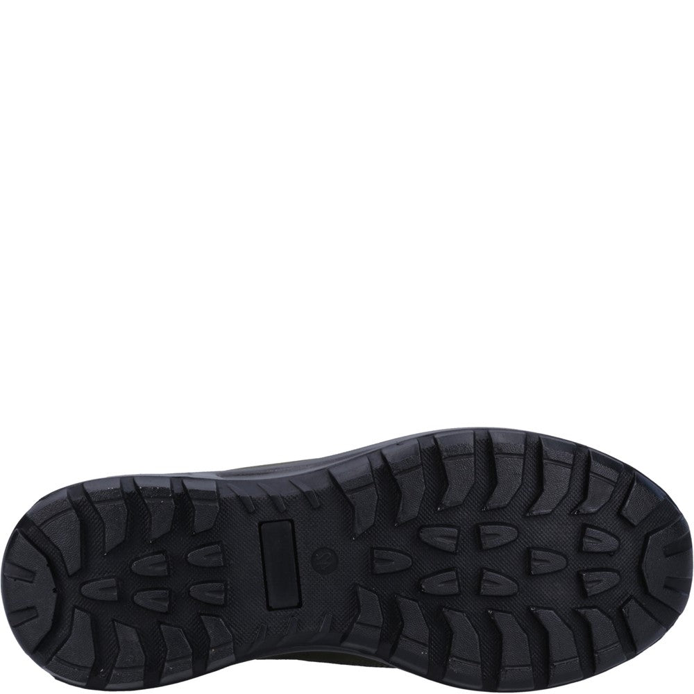 Cotswold Men Dumbleton Shoes