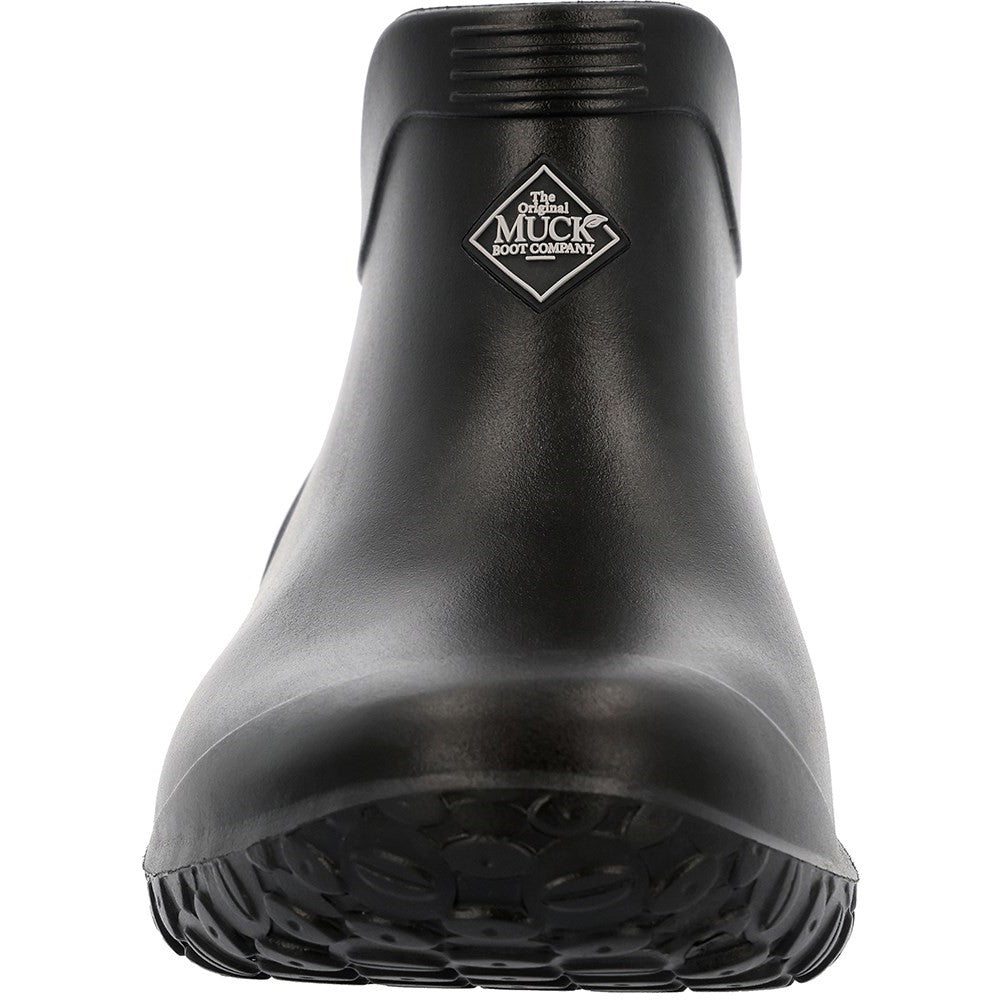 Muck Boots Men Muckster Lite Ankle Boot