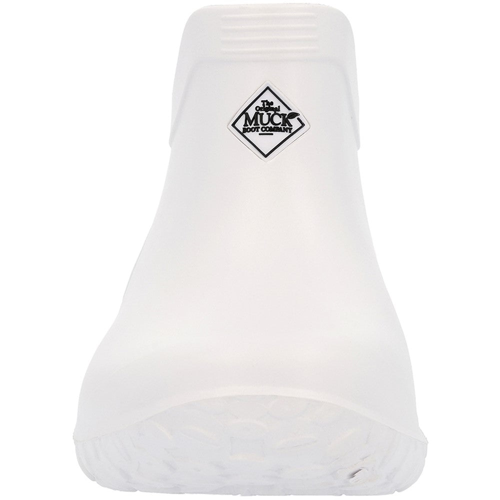 Muck Boots Women Muckster Lite Ankle Boot