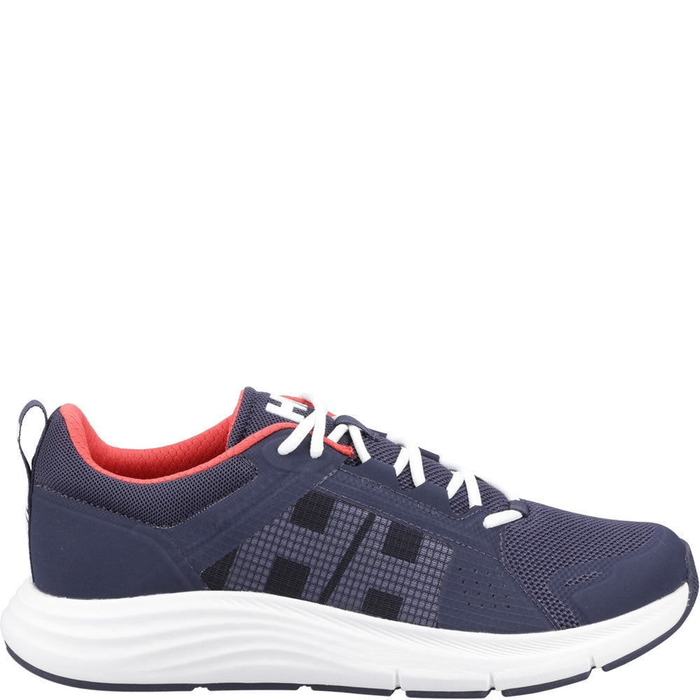 Helly Hansen Men Sport AHIGA EVO 5 Trainers