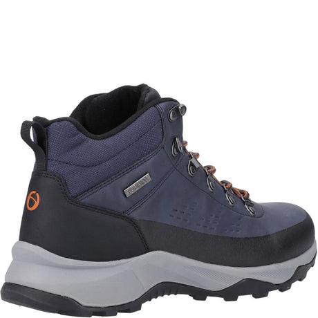 Cotswold Men Ryeford Hiking Boots